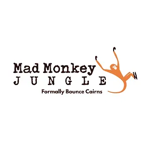Auberge de jeunesse Bounce, Cairns